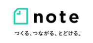 noteバナー