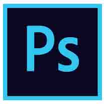 photoshop-logo