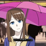 アニメーション制作