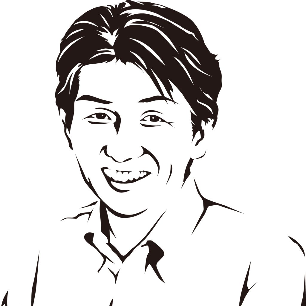豊岡市/N氏