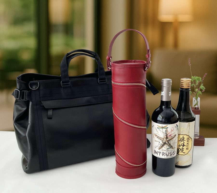 HATTORI Spiral動画の制作配信