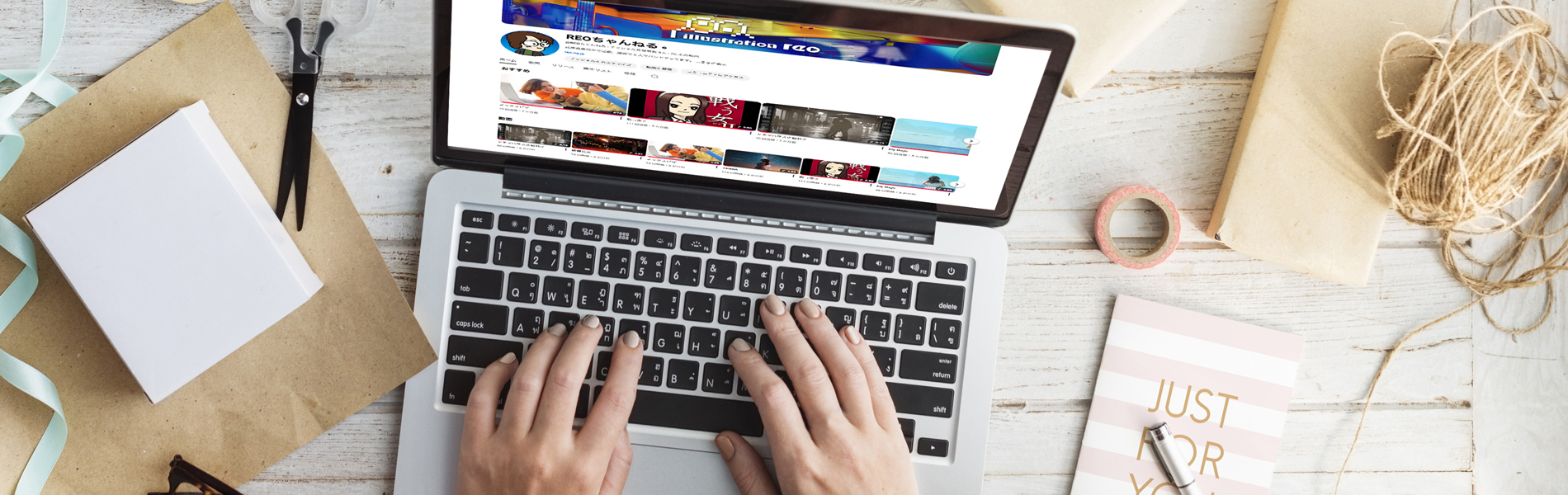 Sucre様　看板設置