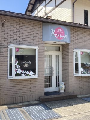 rowa_sign-15