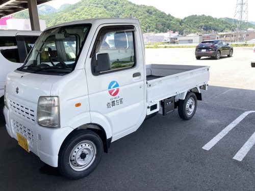 2025.6.28_carmarking_02