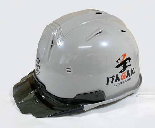 helmet_03