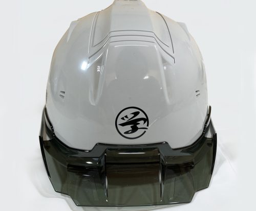 helmet_05